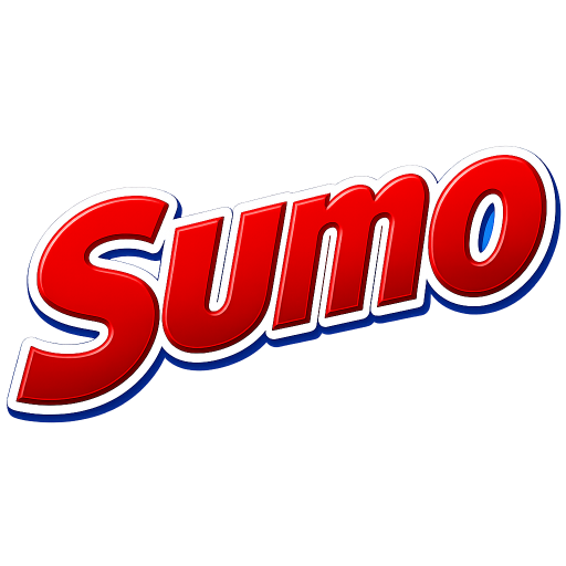 SUMO